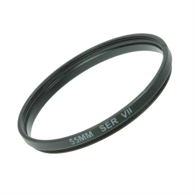 Dorr Series 7 Adapter Ring 55mm Image 1