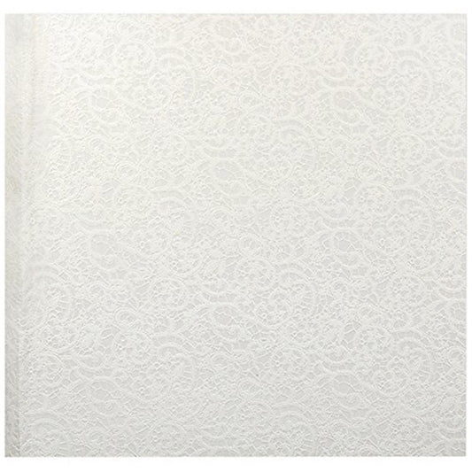 Romeo Traditional Wedding Album - 100 Sides