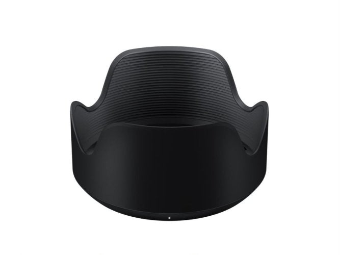 Tamron Lens Hood for 35-150mm VC (A043)