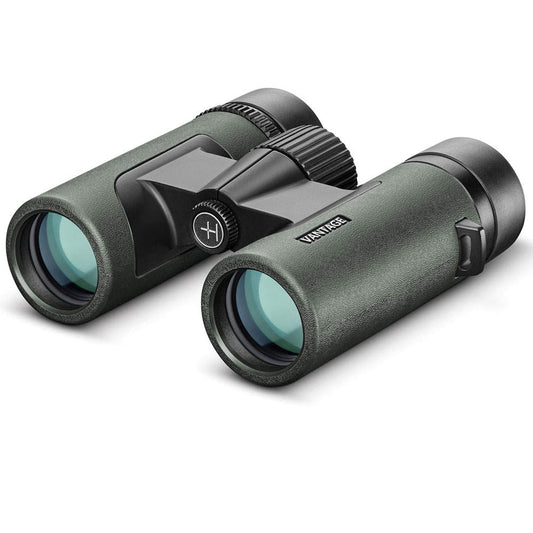 Hawke Vantage 8x32 Binoculars