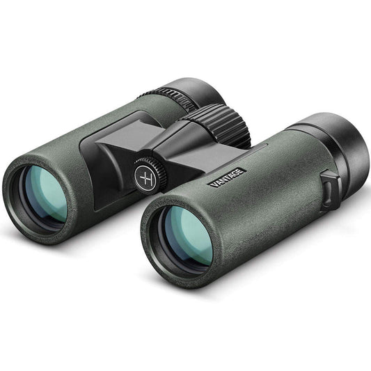 Hawke Vantage 10x32 Binoculars