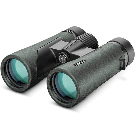 Hawke Vantage 8x42 Binoculars