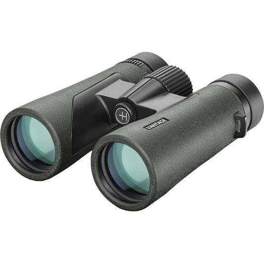 Hawke Vantage 10x42 Binoculars