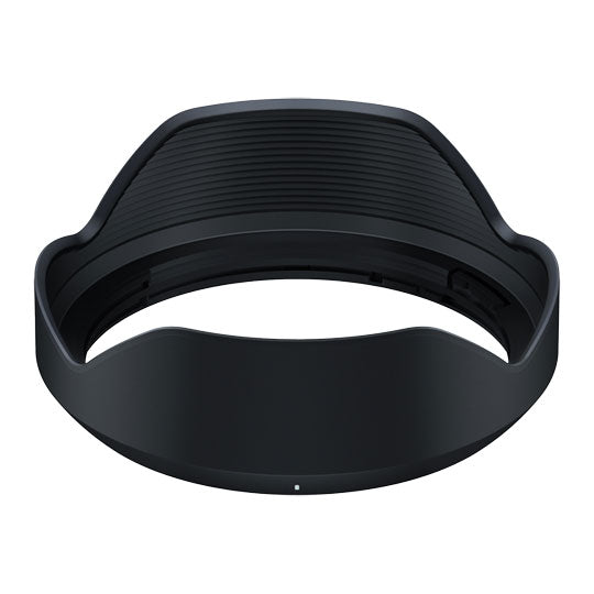 Tamron Lens Hood for 17-28 Di III (A046SF) & 11-20 Di III-A (B060S)
