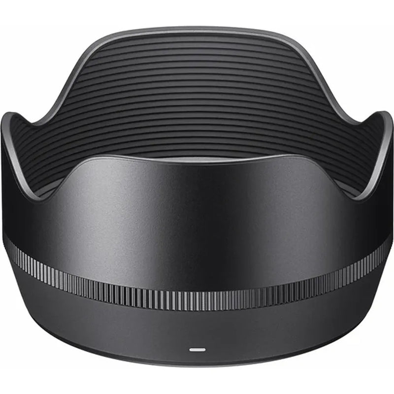 Sigma LH554-01 Lens Hood for 23mm