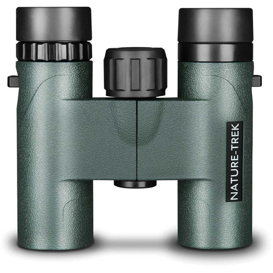 Hawke Nature Trek 8x25 Binoculars