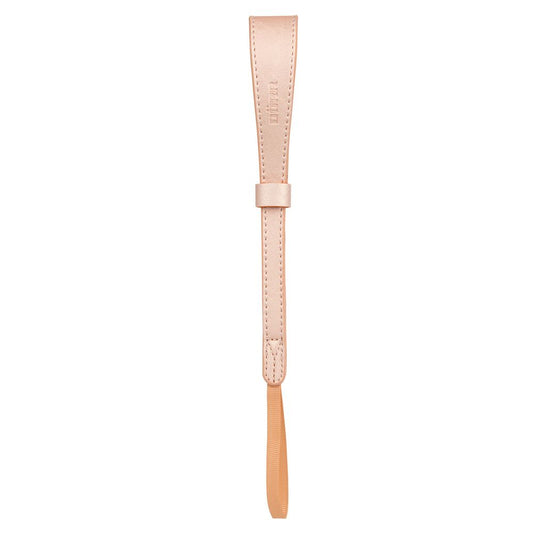 Dorr Juicy Pearl Camera Wrist Strap