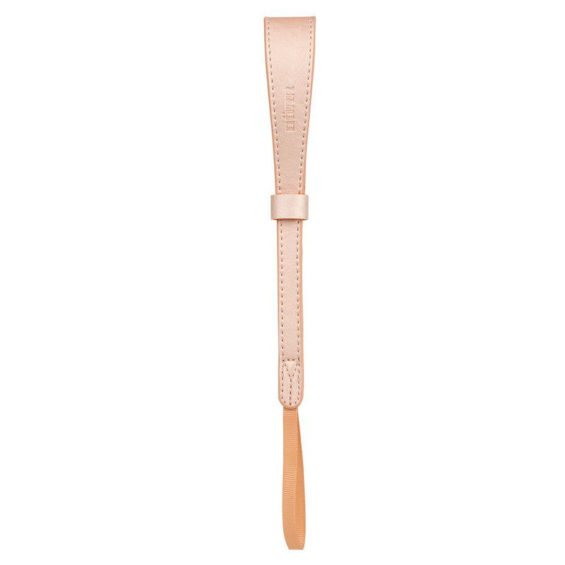 Dorr Juicy Pearl Camera Wrist Strap Image 1