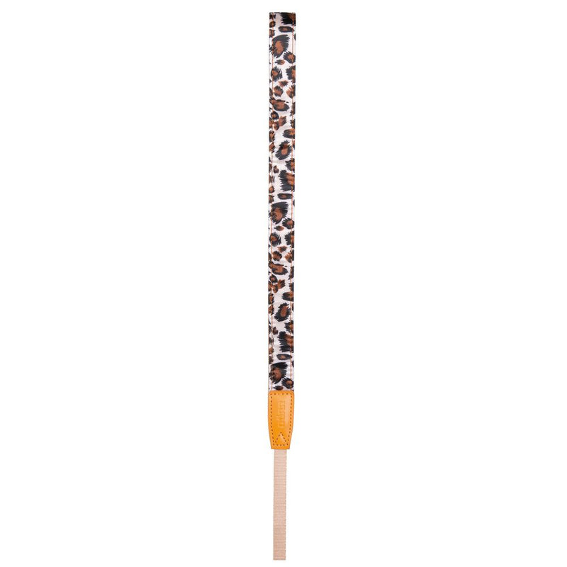Dorr Slim Leo 2 Camera Strap Image 1