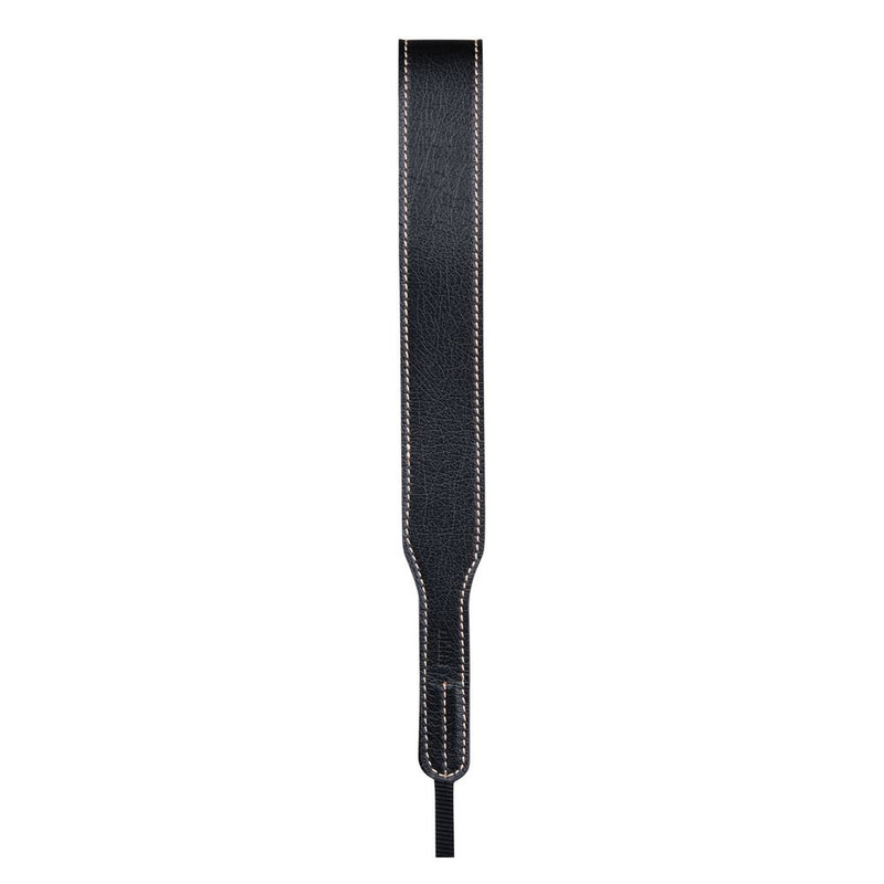 Dorr Skin Black Camera Strap Image 1