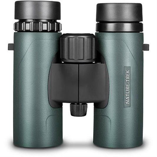 Hawke Nature Trek 8x32 Binoculars