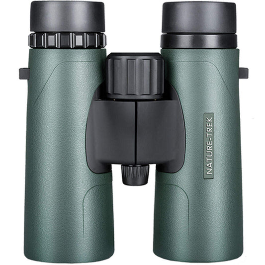 Hawke Nature Trek 8x42 Binoculars Image 1