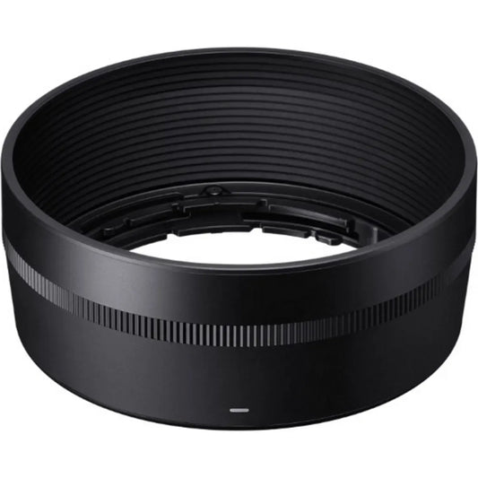 Sigma LH582-01 Lens Hood for 56mm