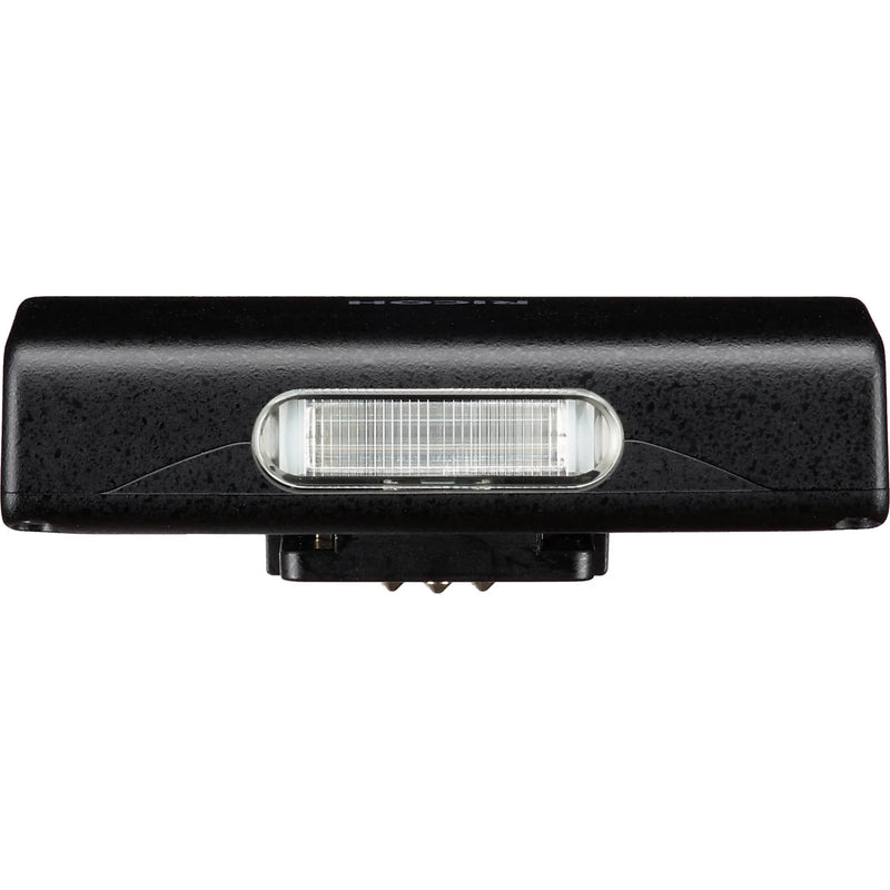 Ricoh GF-2 WW Flash for GR IV