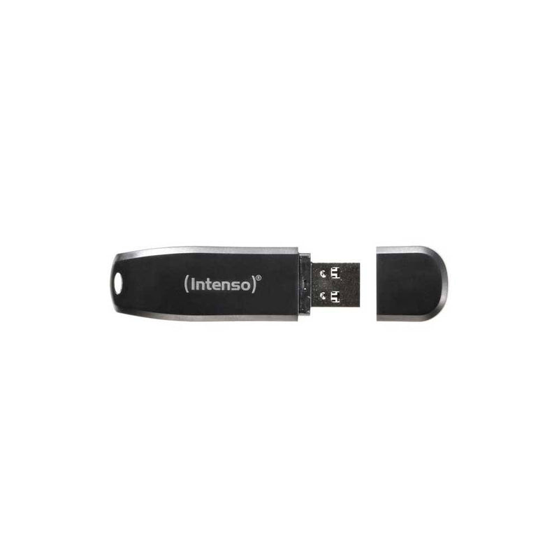 Intenso Speedline USB 3.0 Sticks 256 GB Image 1