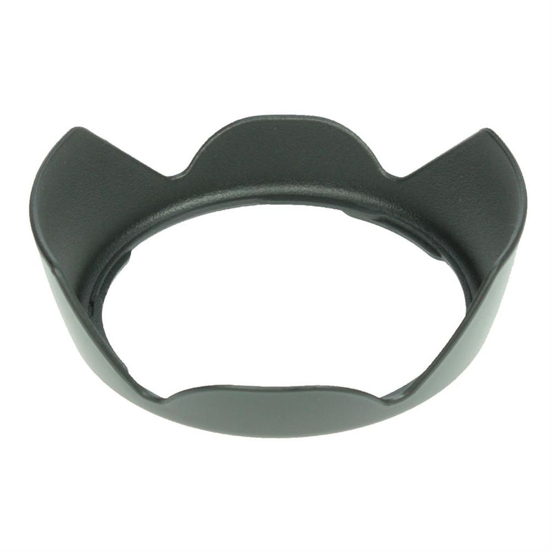 Dorr Replacement Lens Hood for Canon EW-60CT Image 1