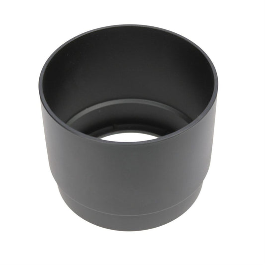 Dorr Replacement Lens Hood for Canon ET-74