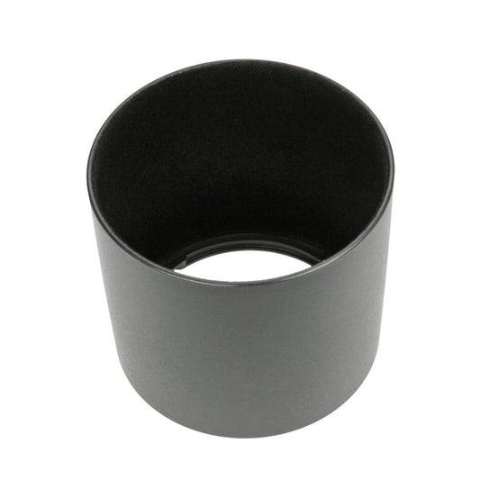 Dorr Replacement Lens Hood for Canon ET-73