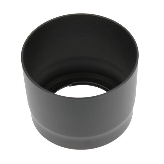 Dorr Replacement Lens Hood for Canon ET-73B