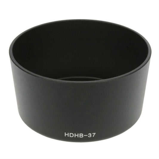 Dorr Compatible Lens Hood for Nikon HB-37