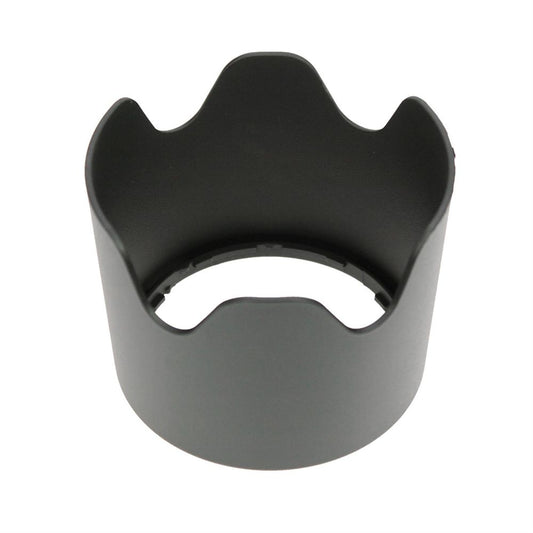 Dorr Replacement Lens Hood for Nikon HB-36