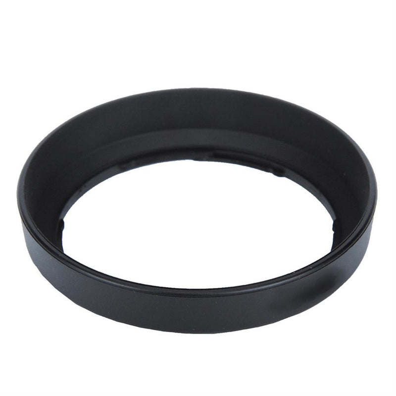 Dorr Compatible Lens Hood for Sony SH-108 Image 1