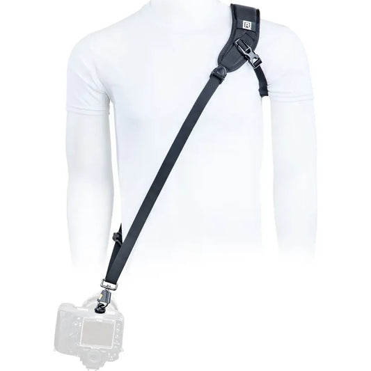 BlackRapid Sport-X Extra Comfort Single