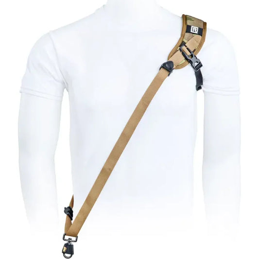 BlackRapid Sport-X Extra Multi-Terrain