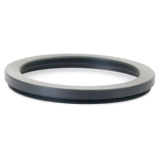 Dorr Stepping Ring 30.5-30mm Step Down