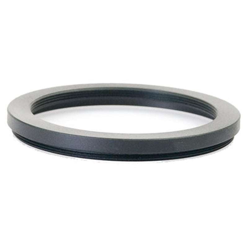 Dorr Stepping Ring 58-72mm Step Up Image 1