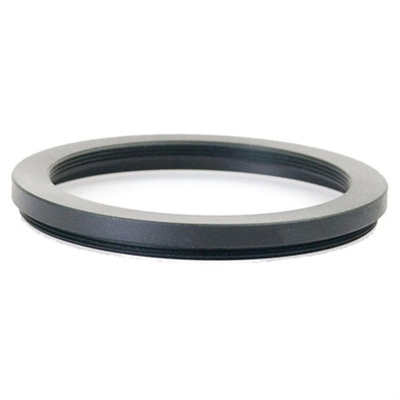 Dorr Stepping Ring 49-52mm Step Up Image 1