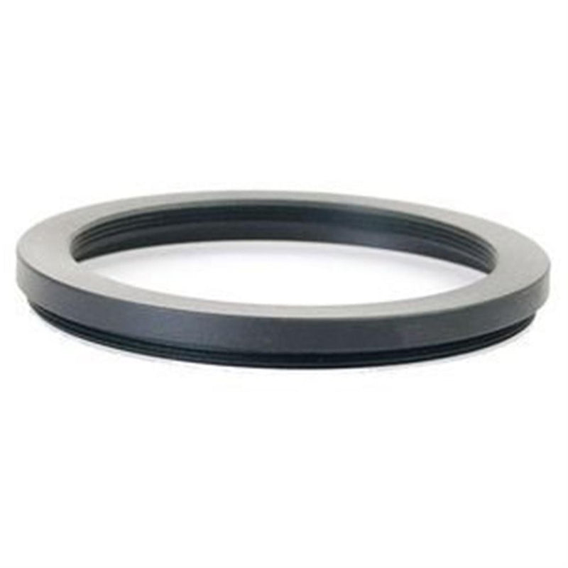 Dorr Stepping Ring 67-72mm Step Up Image 1