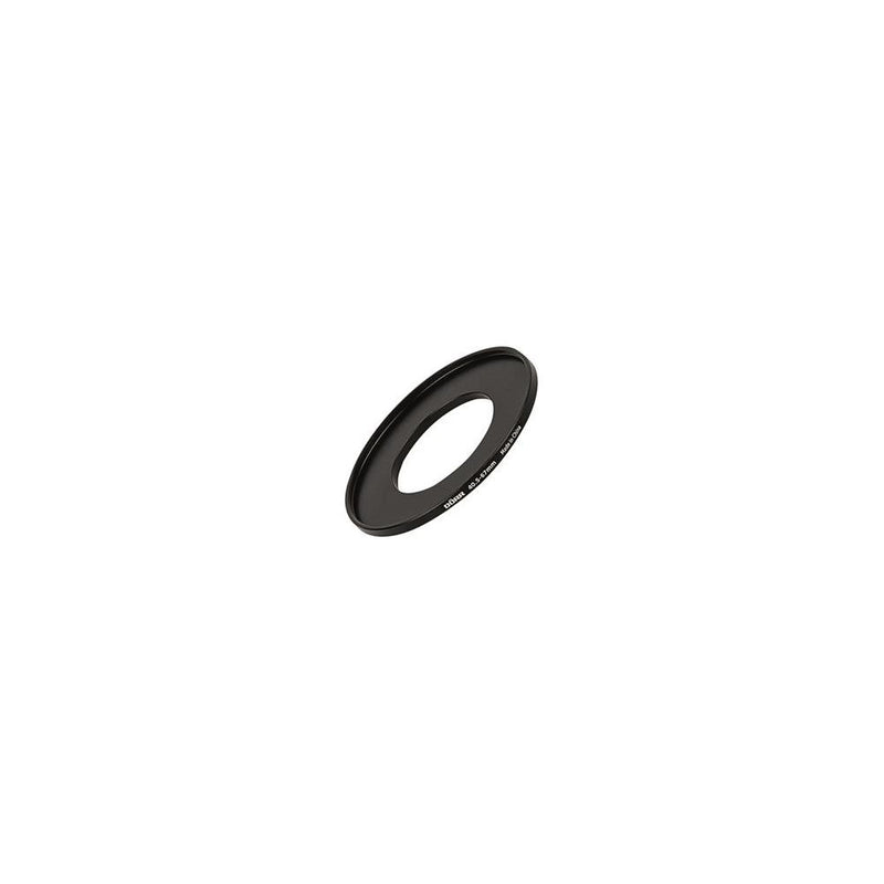 Step-Up 40.5 - 67mm Lens Ring Image 1