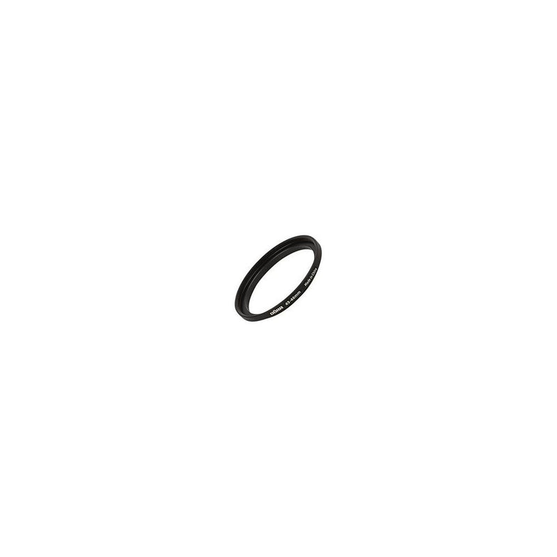 Step-Up 43 - 46mm Lens Ring Image 1