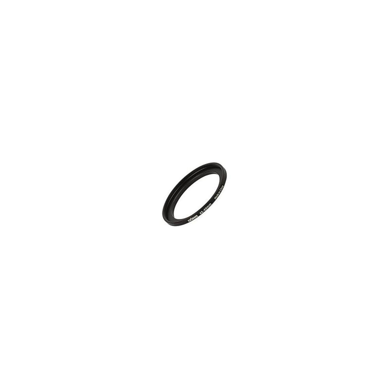 Step-Up 43 - 49mm Lens Ring Image 1