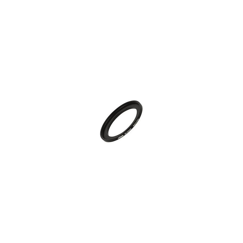 Step-Up 43 - 52mm Lens Ring Image 1