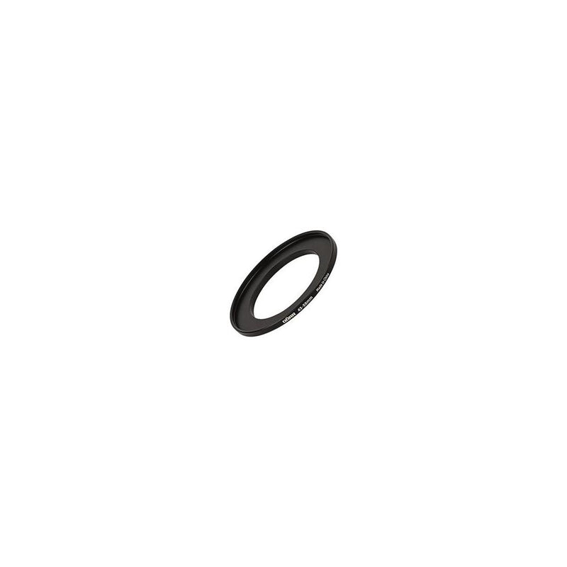 Step-Up 43 - 58mm Lens Ring Image 1