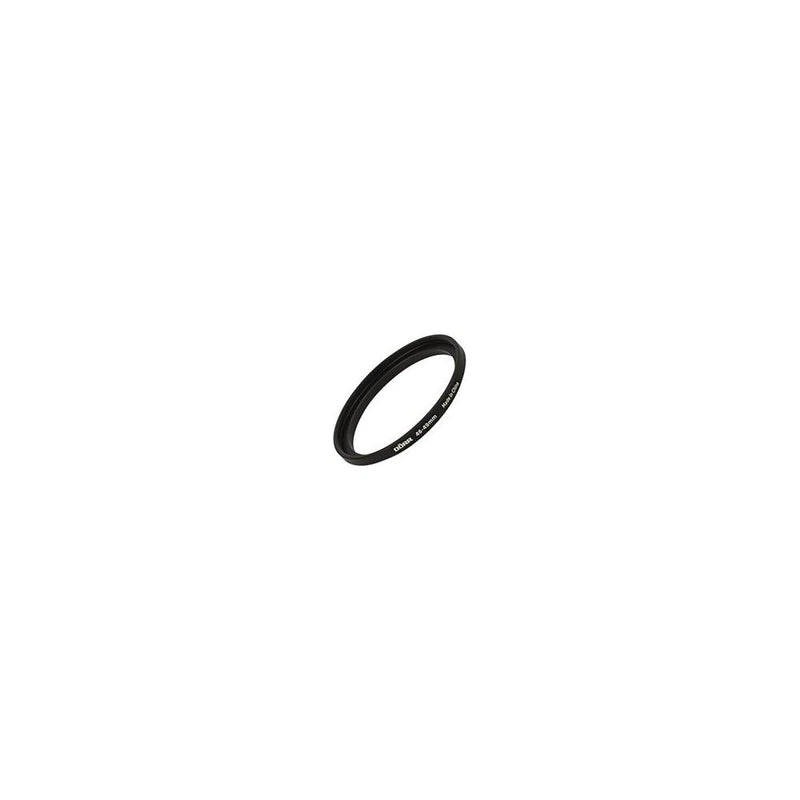 Step-Up 46 - 49mm Lens Ring Image 1