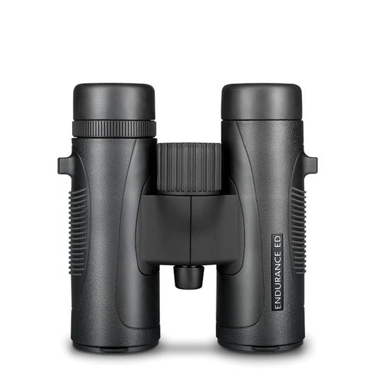 Hawke Endurance ED 10x32 Black Binoculars