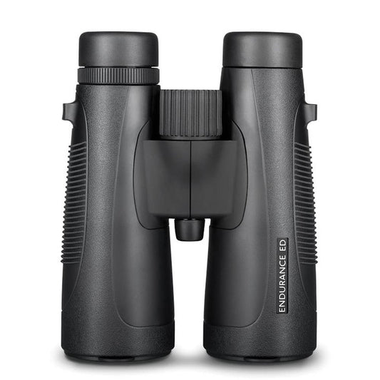 Hawke Endurance ED 10X50 Black Binoculars