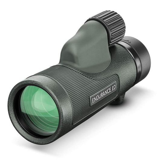 Hawke Endurance ED 8x42 Monocular Image 1