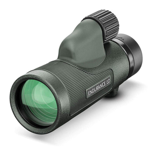 Hawke Endurance ED 10x42 Monocular Image 1