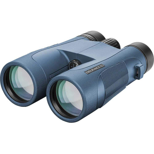 Hawke Endurance ED Marine 7x50 Blue Binoculars