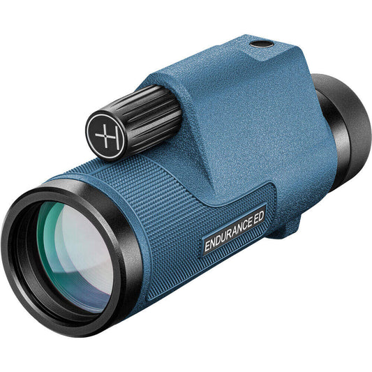 Hawke Endurance ED Marine 7x42 Blue Monocular