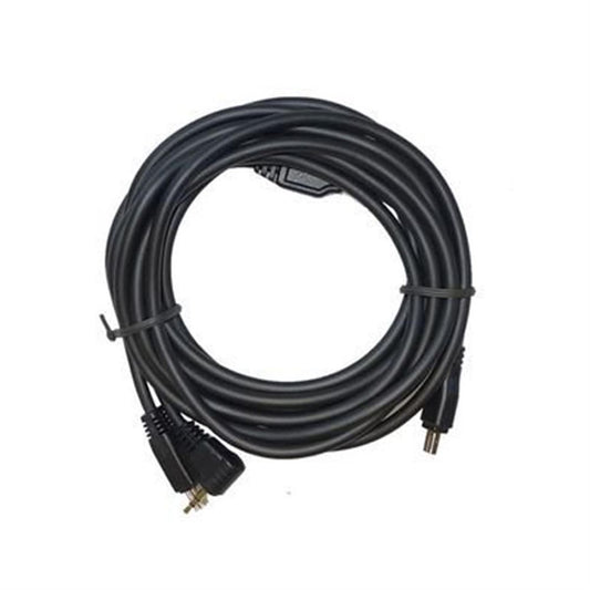 Dorr 3m Live View Cord for Canon LV-WRC 7D/1D Mk IV