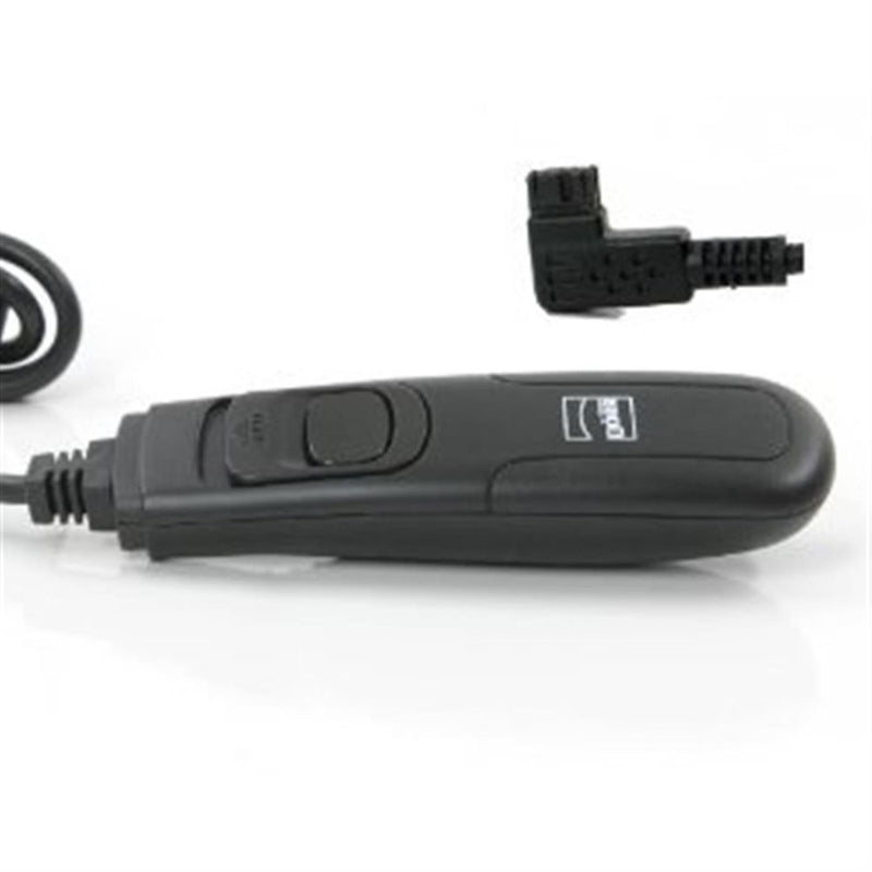 Dorr Camera Remote Shutter Release Cord - Sony 20 Image 1