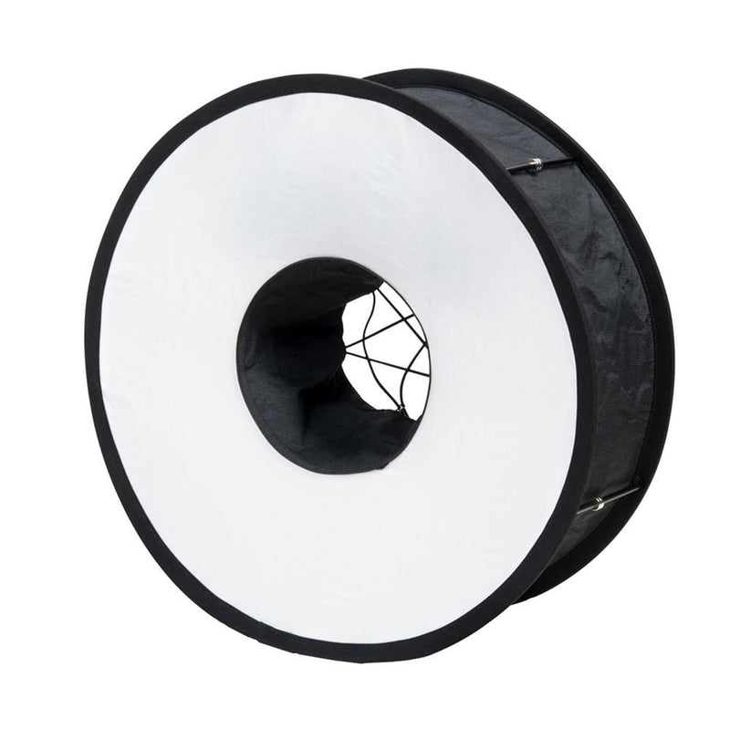 Dorr Iris Flash Diffuser Image 1