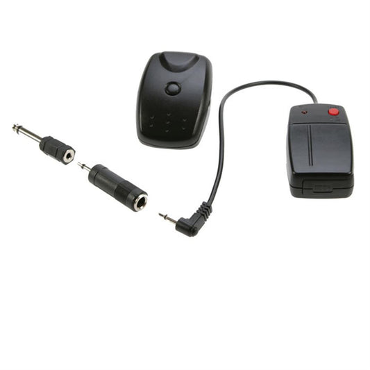 Dorr Radio Flash Trigger AC 220V 1CH