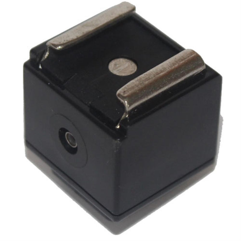 Dorr Flash Sync Adapter Image 1