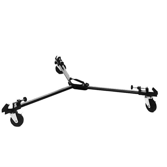 Dorr PT-50 Tripod/Studio Dolly